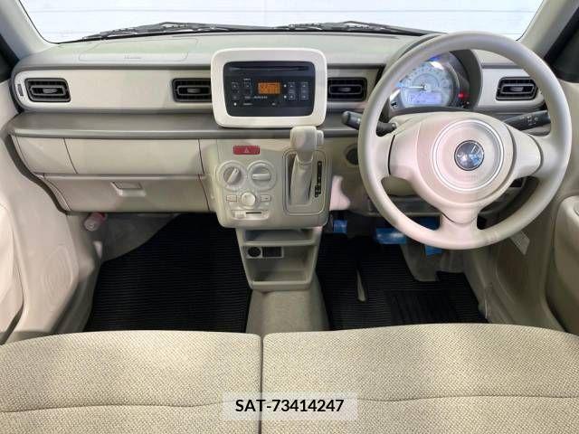 Suzuki LAPIN 2016-12 253068-1