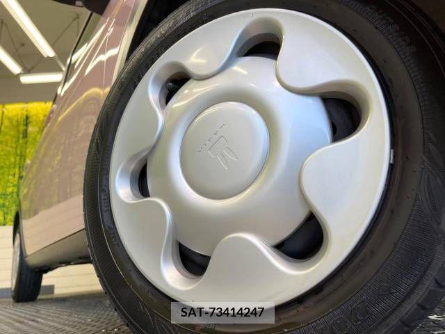 Suzuki LAPIN 2016-12 253068-13