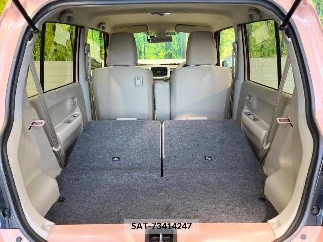 Suzuki LAPIN 2016-12 253068-10