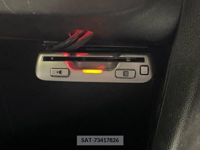 Mitsubishi RVR 2014-03 334518-6