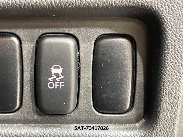Mitsubishi RVR 2014-03 334518-5