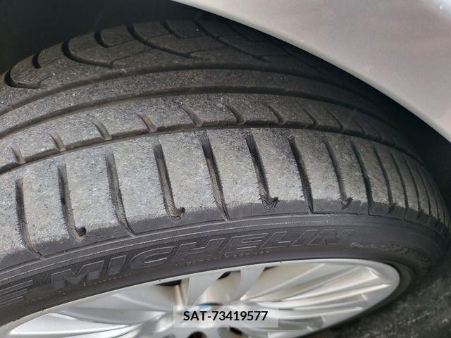 Bmw 7 SERIES 2005-06 371758-19