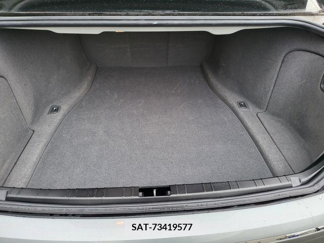 Bmw 7 SERIES 2005-06 371758-13