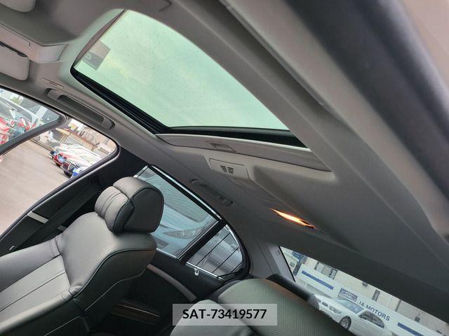 Bmw 7 SERIES 2005-06 371758-18