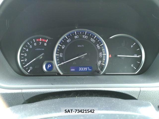 Toyota ESQUIRE 2015-03 385759-28