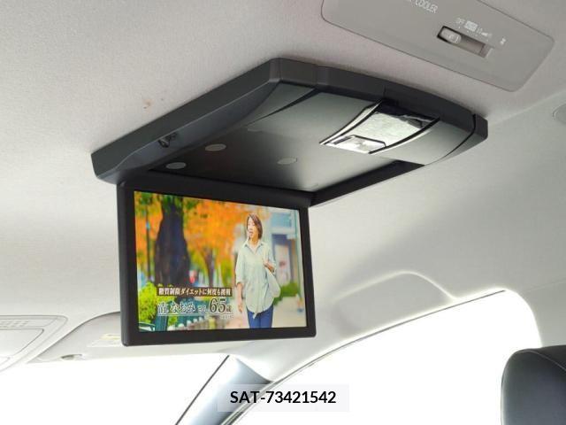 Toyota ESQUIRE 2015-03 385759-27