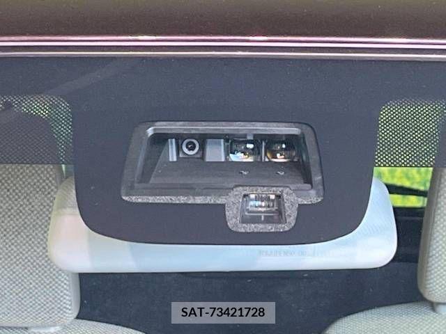 Suzuki LAPIN 2021-03 290248-4