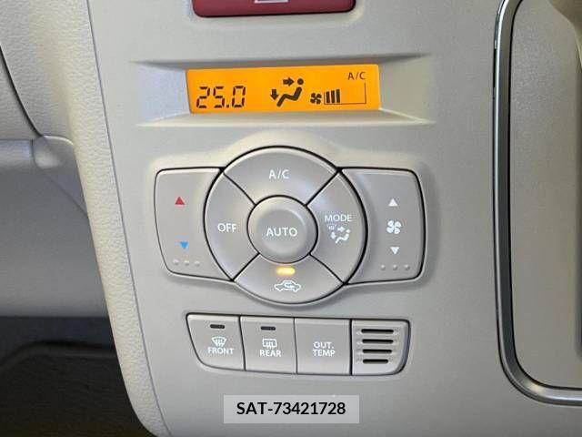 Suzuki LAPIN 2021-03 290248-5