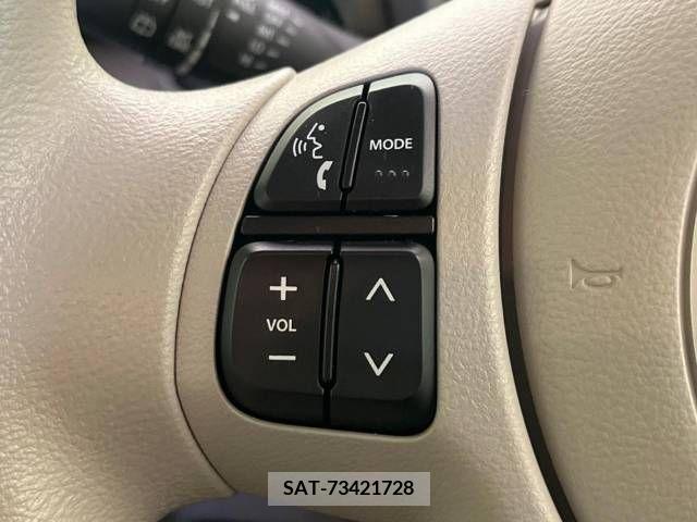 Suzuki LAPIN 2021-03 290248-6