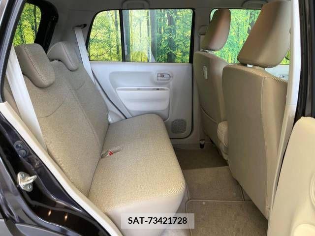 Suzuki LAPIN 2021-03 290248-10