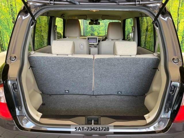 Suzuki LAPIN 2021-03 290248-11
