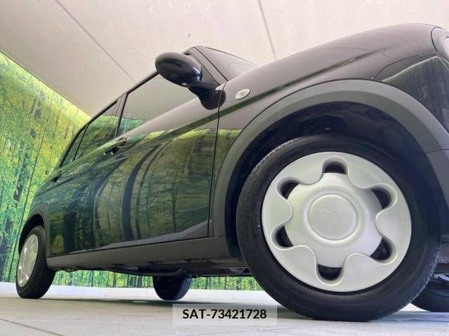 Suzuki LAPIN 2021-03 290248-12