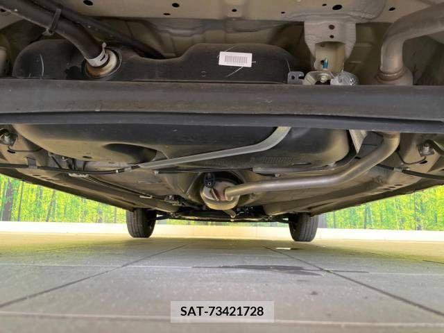 Suzuki LAPIN 2021-03 290248-19