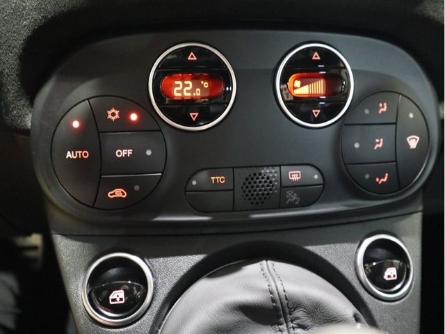 Abarth 695 2023-07 26824-22