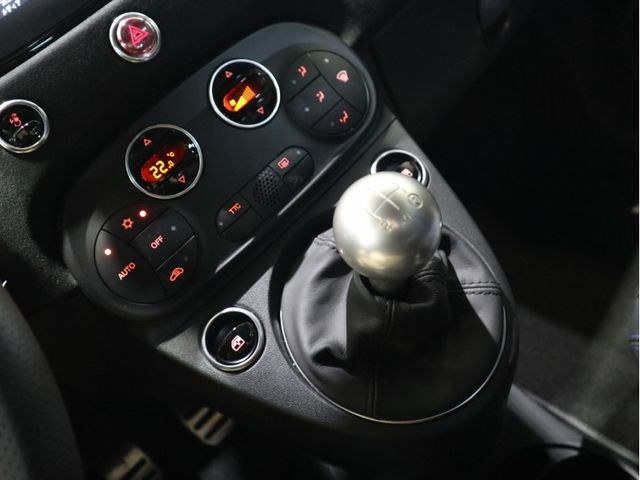 Abarth 695 2023-07 26824-11