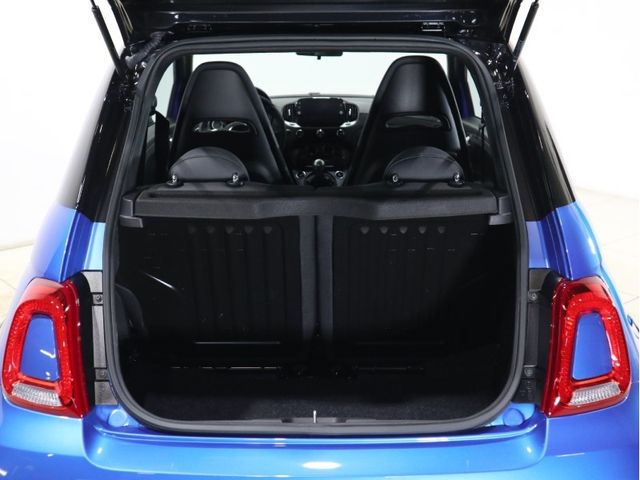 Abarth 695 2023-07 26824-23