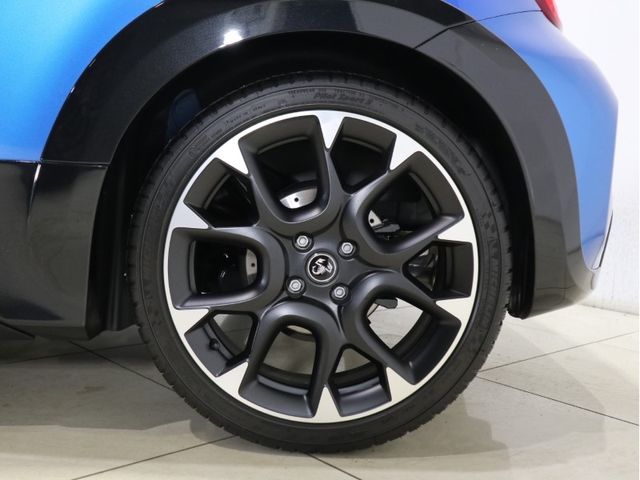 Abarth 695 2023-07 26824-26