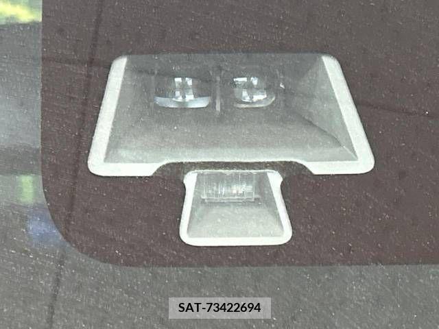 Nissan ROOX 2017-06 323839-2