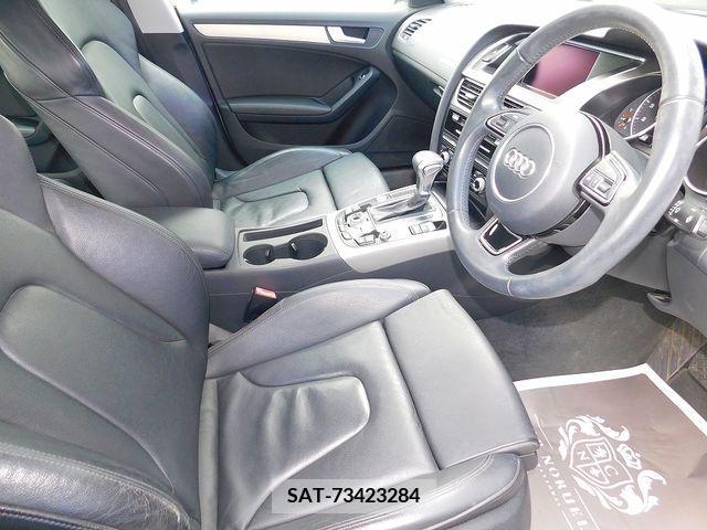Audi A5 2012-02 292900-1