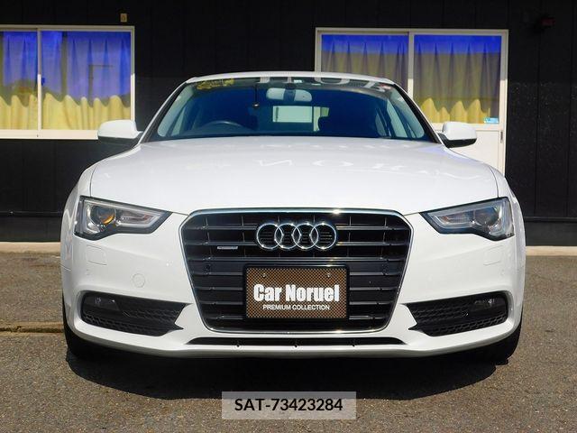 Audi A5 2012-02 292900-5