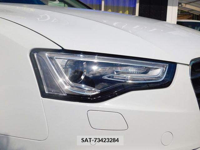 Audi A5 2012-02 292900-9