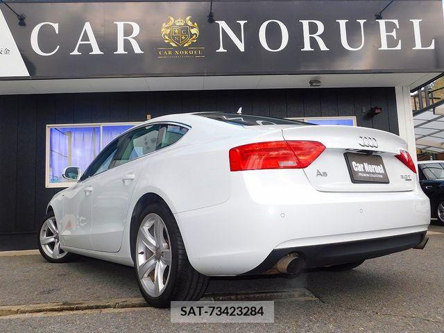 Audi A5 2012-02 292900-16