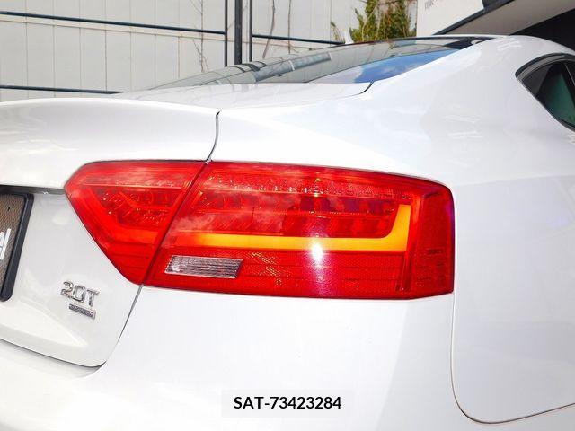 Audi A5 2012-02 292900-18