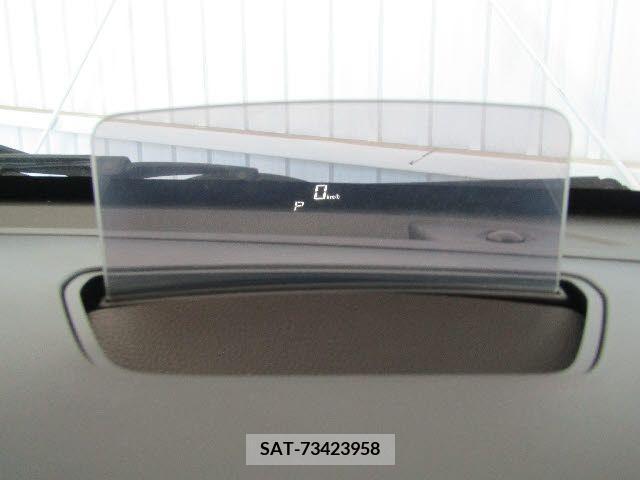Mazda FLAIR 2017-05 218459-11