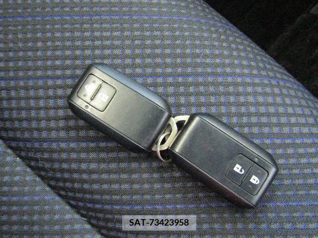 Mazda FLAIR 2017-05 218459-16