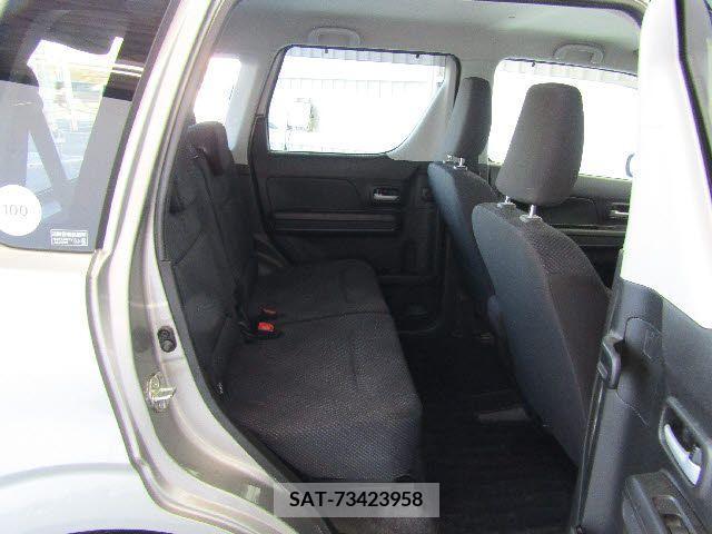 Mazda FLAIR 2017-05 218459-3