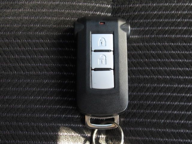 Nissan DAYZ ROOX 2019-09 24309-24