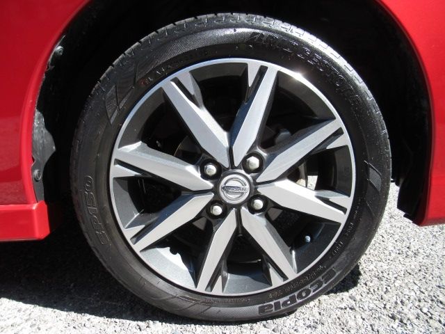 Nissan DAYZ ROOX 2019-09 24309-7