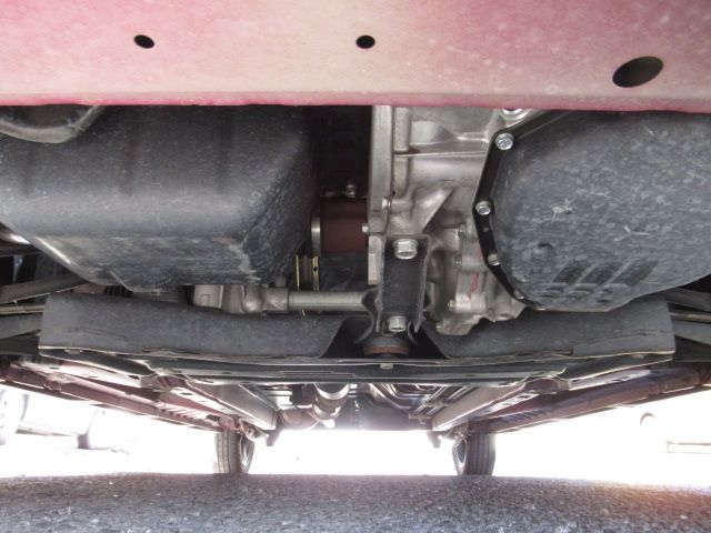 Nissan DAYZ ROOX 2019-09 24309-9