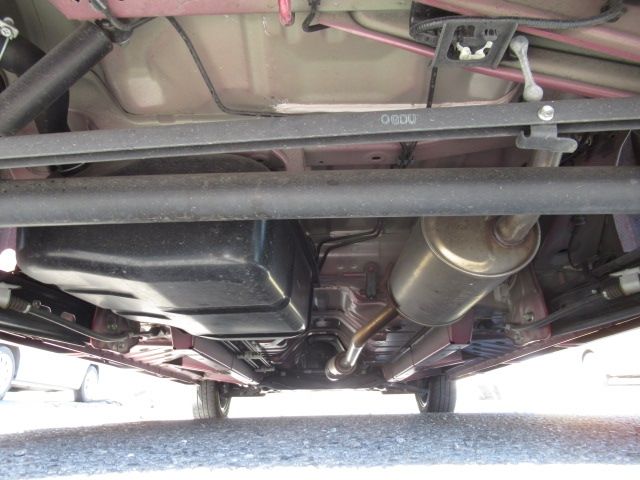 Nissan DAYZ ROOX 2019-09 24309-11