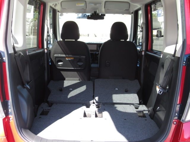Nissan DAYZ ROOX 2019-09 24309-12
