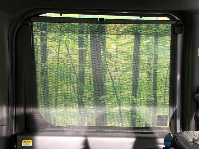 Daihatsu WAKE 2017-03 193384-6