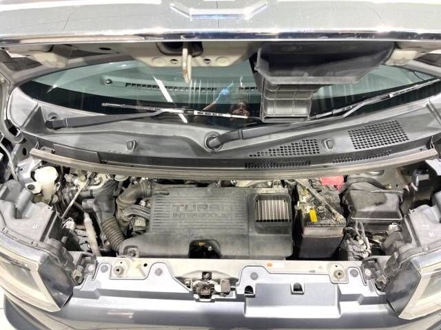 Daihatsu WAKE 2017-03 193384-18