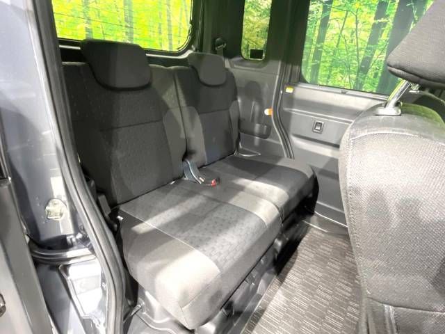 Daihatsu WAKE 2017-03 193384-9