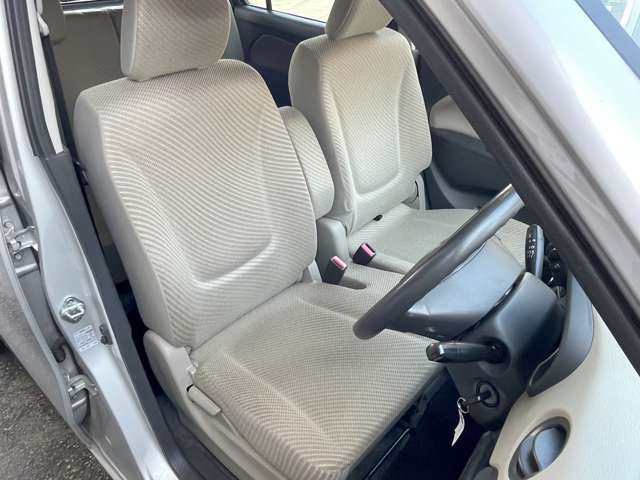 Suzuki WAGON R 2014-01 182272-13