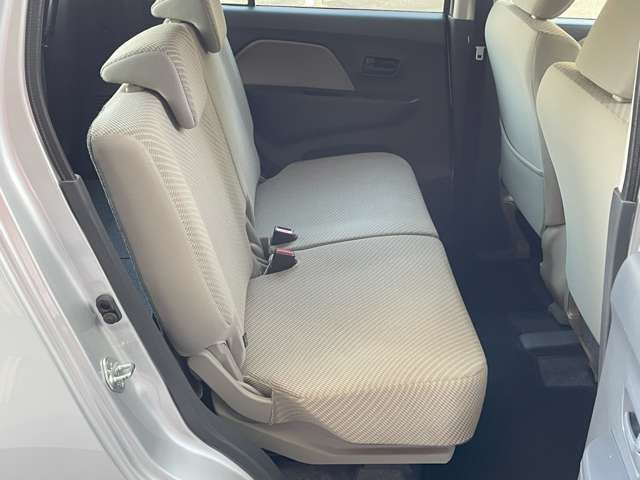 Suzuki WAGON R 2014-01 182272-16