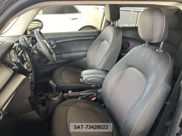 Bmw MINI 2020-08 235643-12