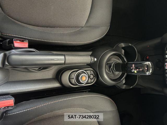 Bmw MINI 2020-08 235643-17