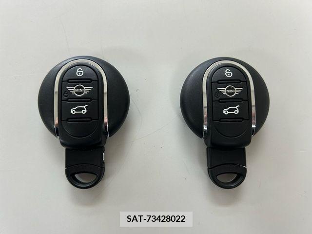 Bmw MINI 2020-08 235643-27
