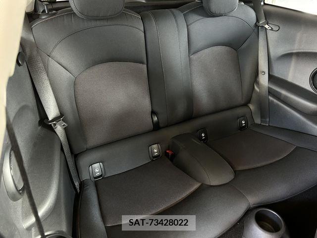 Bmw MINI 2020-08 235643-10