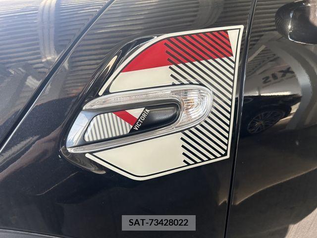 Bmw MINI 2020-08 235643-23