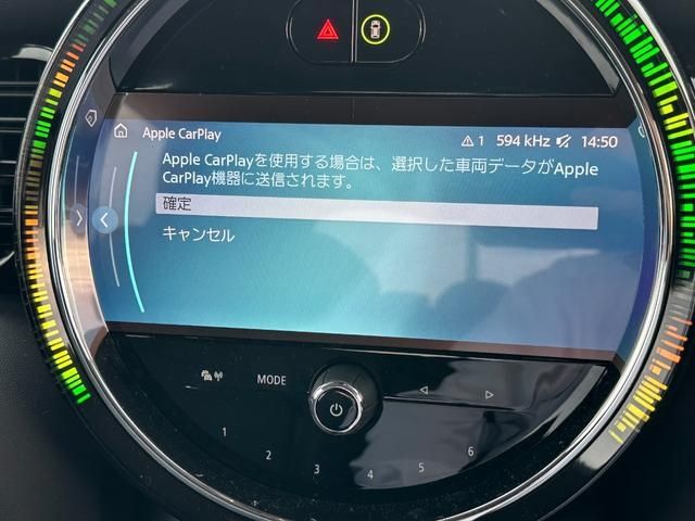 Bmw MINI 2023-03 195504-21