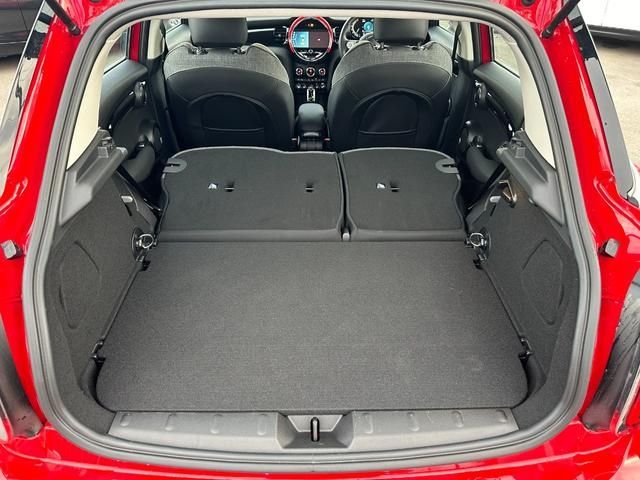 Bmw MINI 2023-03 195504-12