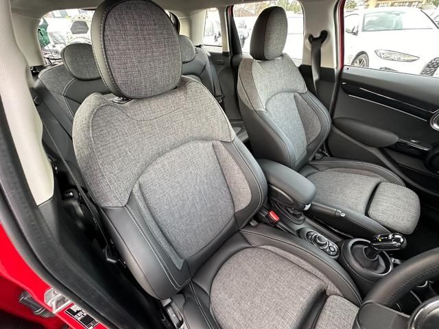 Bmw MINI 2023-03 195504-13
