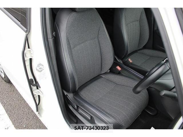 Honda FIT 2020-03 233366-12