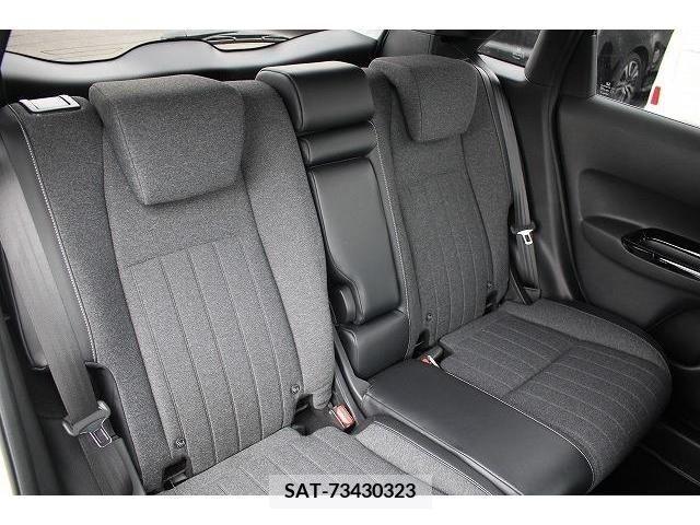 Honda FIT 2020-03 233366-13